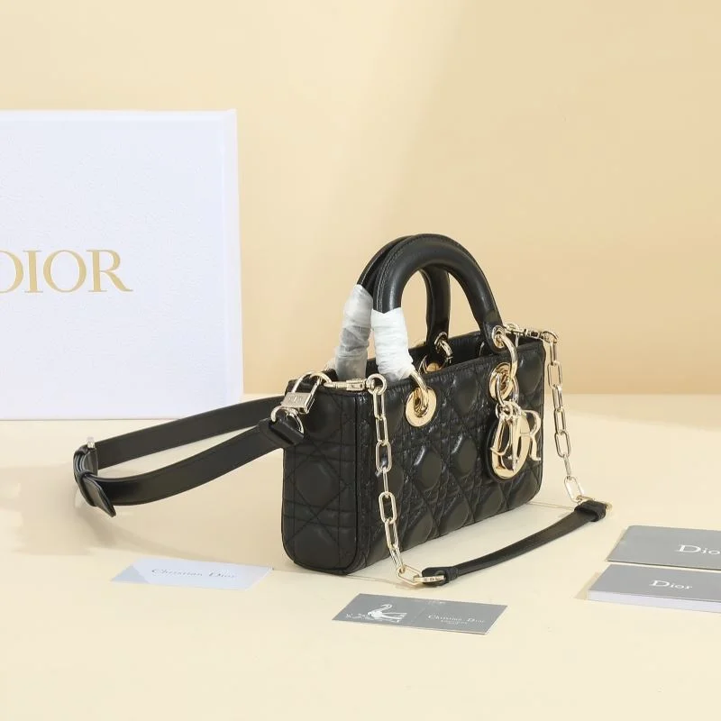 Christian Dior My Lady Bags FlexibleFit 46385