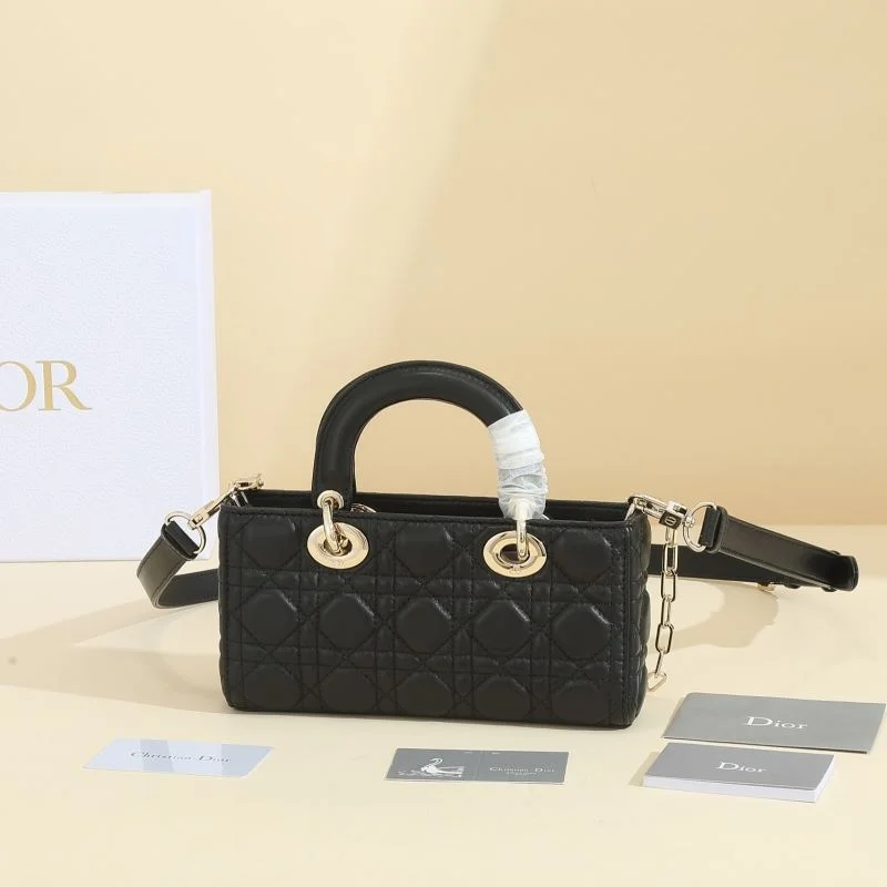 Christian Dior My Lady Bags FlexibleFit 46385