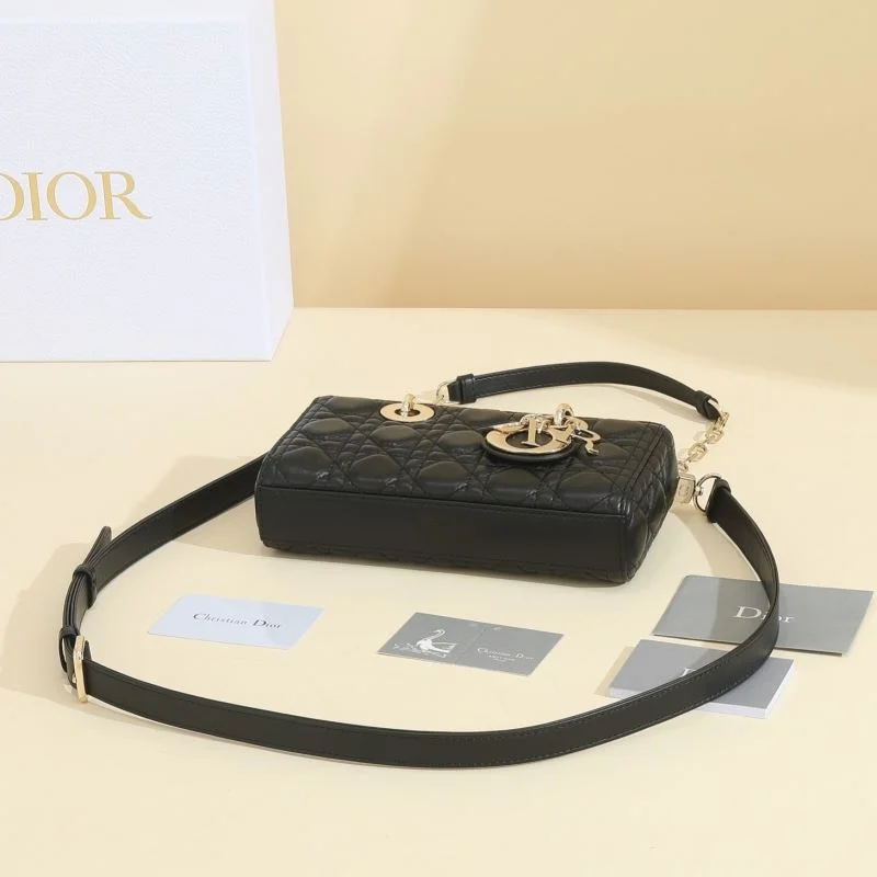 Christian Dior My Lady Bags FlexibleFit 46385