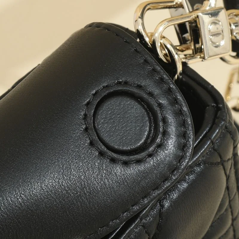 Christian Dior My Lady Bags FlexibleFit 46385
