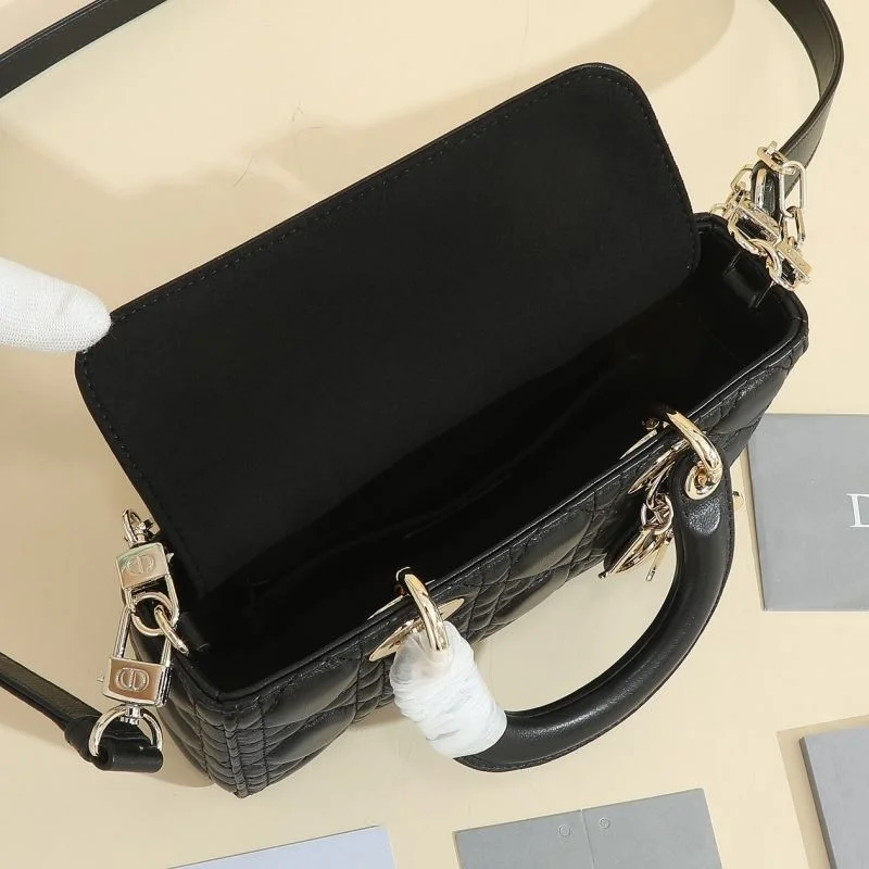 Christian Dior My Lady Bags FlexibleFit 46385