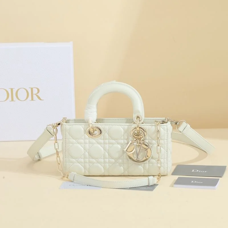 FlexibleFit Christian Dior My Lady Bags 46381