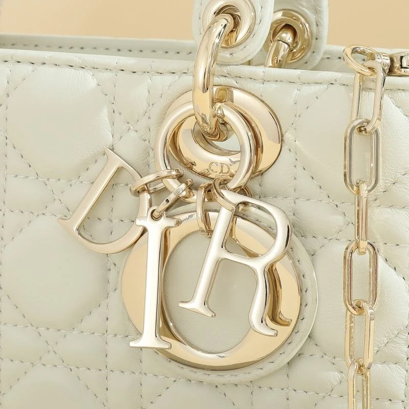 FlexibleFit Christian Dior My Lady Bags 46381