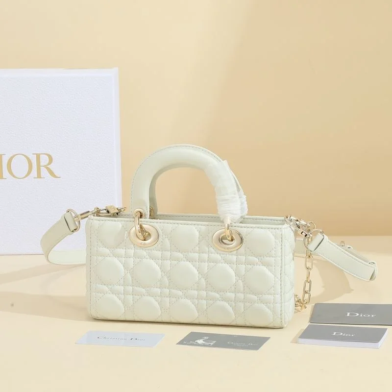 FlexibleFit Christian Dior My Lady Bags 46381