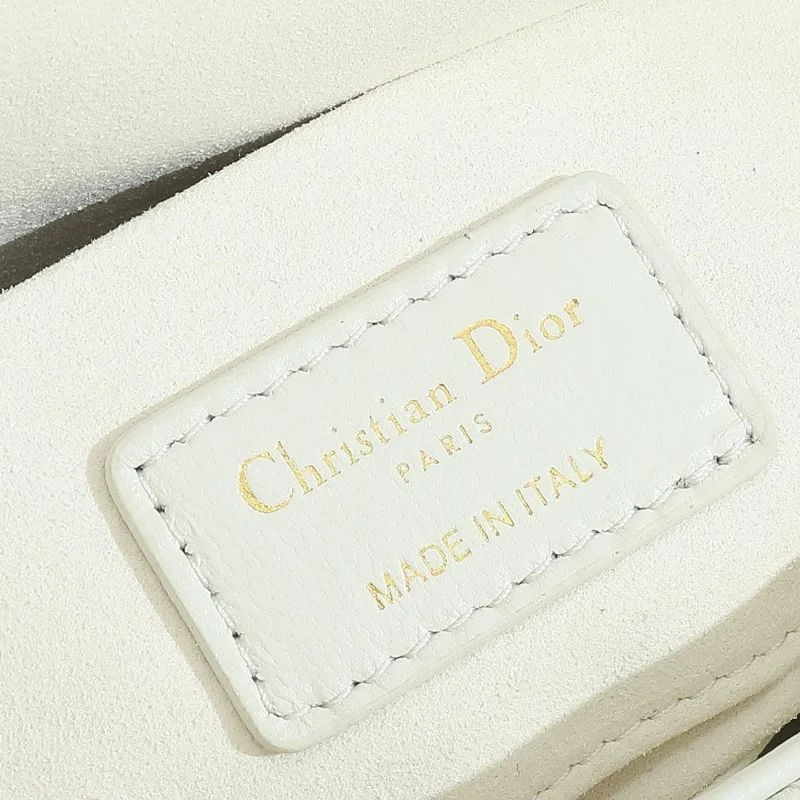 FlexibleFit Christian Dior My Lady Bags 46381