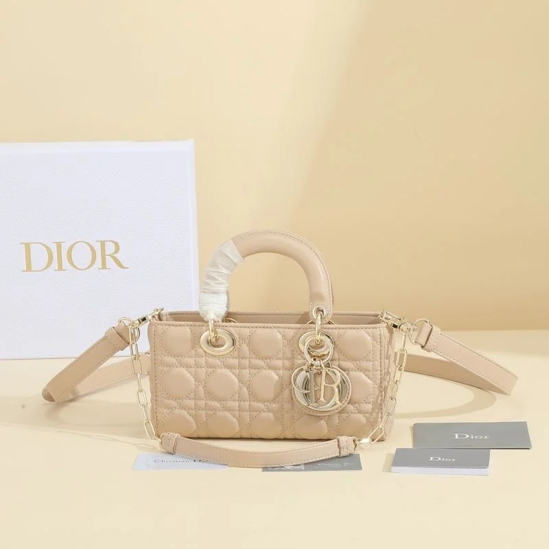 TopPick Christian Dior My Lady Bags 46399