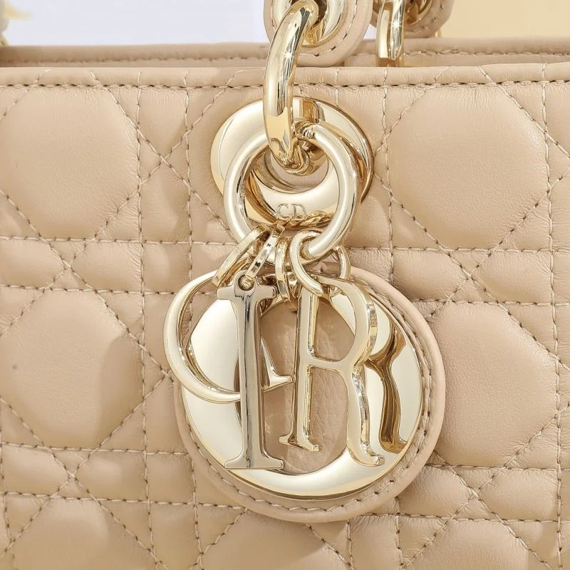 TopPick Christian Dior My Lady Bags 46399