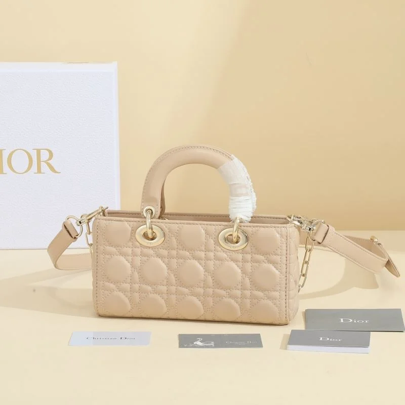 TopPick Christian Dior My Lady Bags 46399
