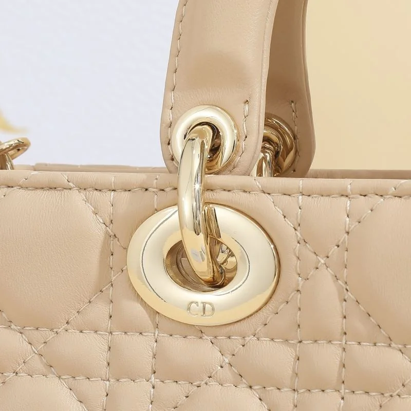 TopPick Christian Dior My Lady Bags 46399