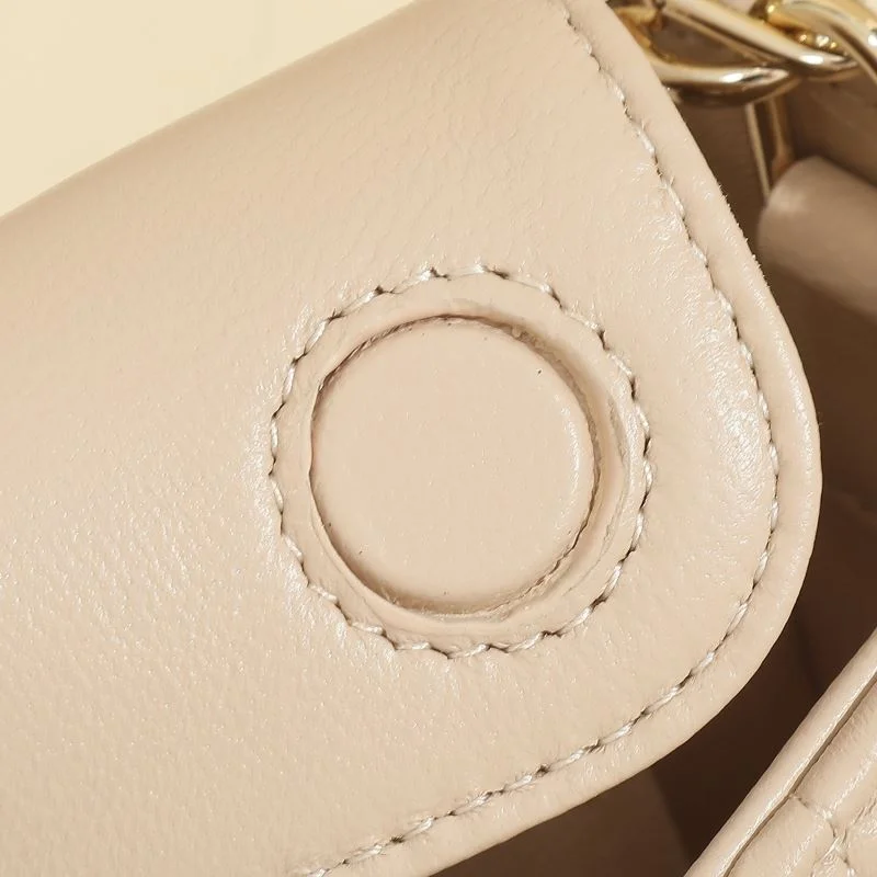 TopPick Christian Dior My Lady Bags 46399