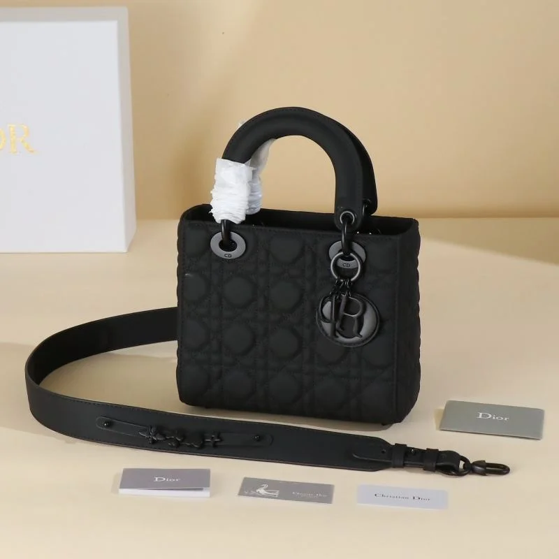 Christian Dior My Lady Bags NewStyle 46378