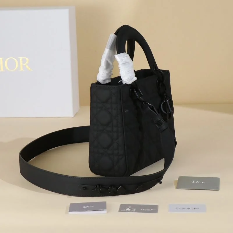 Christian Dior My Lady Bags NewStyle 46378