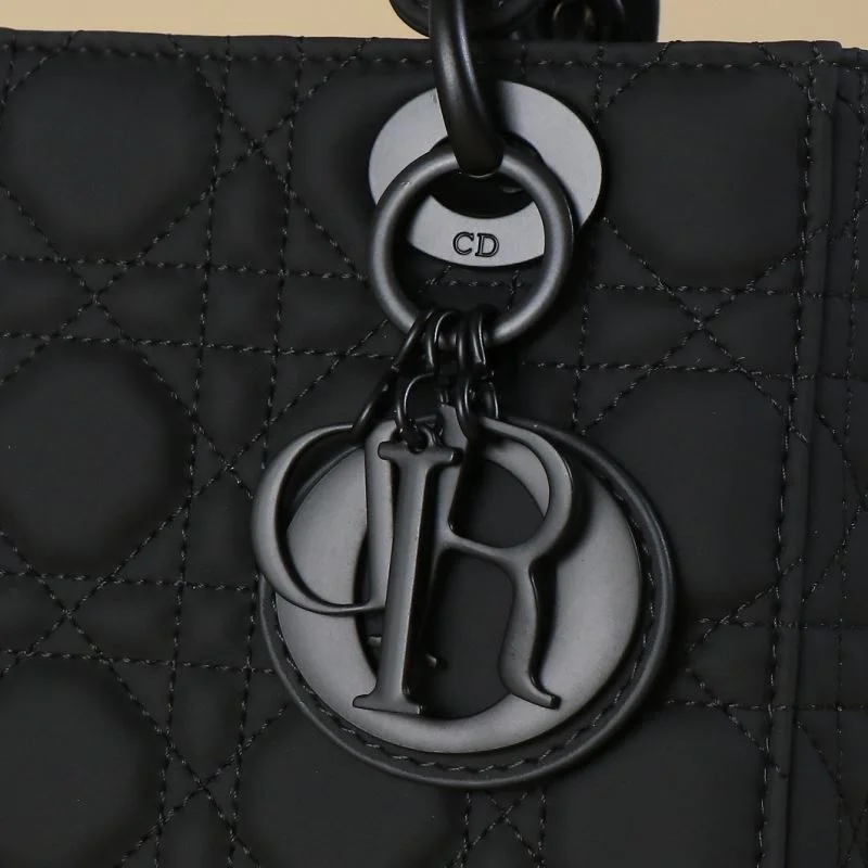 Christian Dior My Lady Bags NewStyle 46378