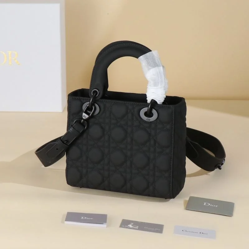 Christian Dior My Lady Bags NewStyle 46378