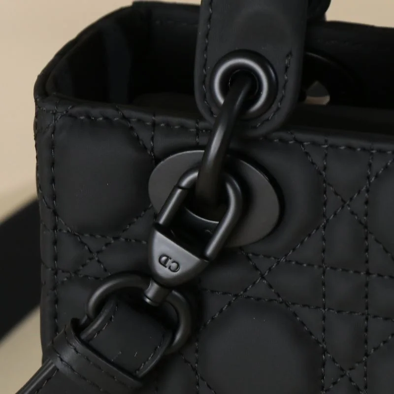 Christian Dior My Lady Bags NewStyle 46378