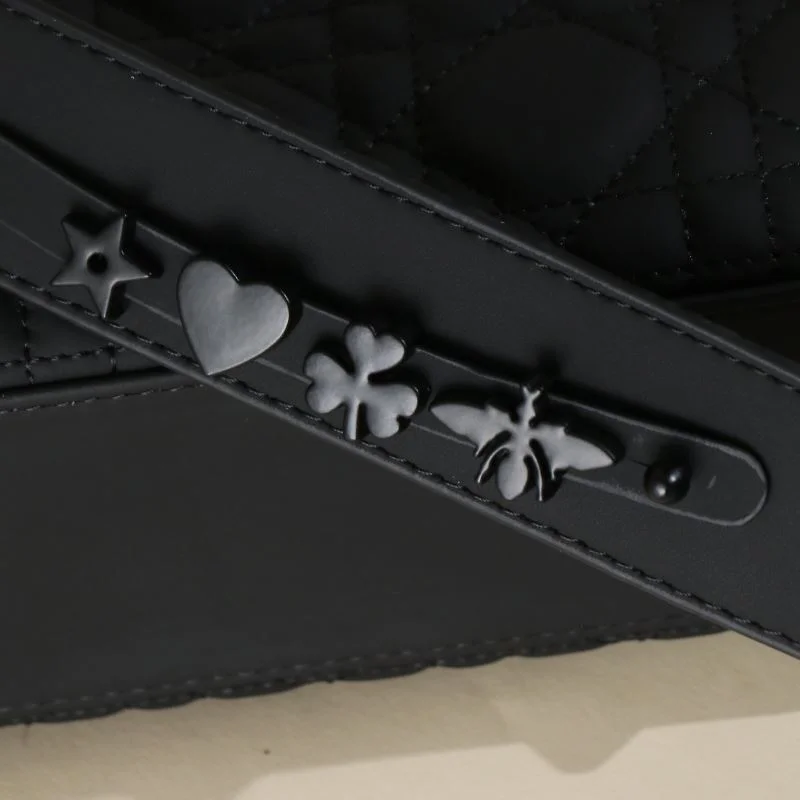 Christian Dior My Lady Bags NewStyle 46378