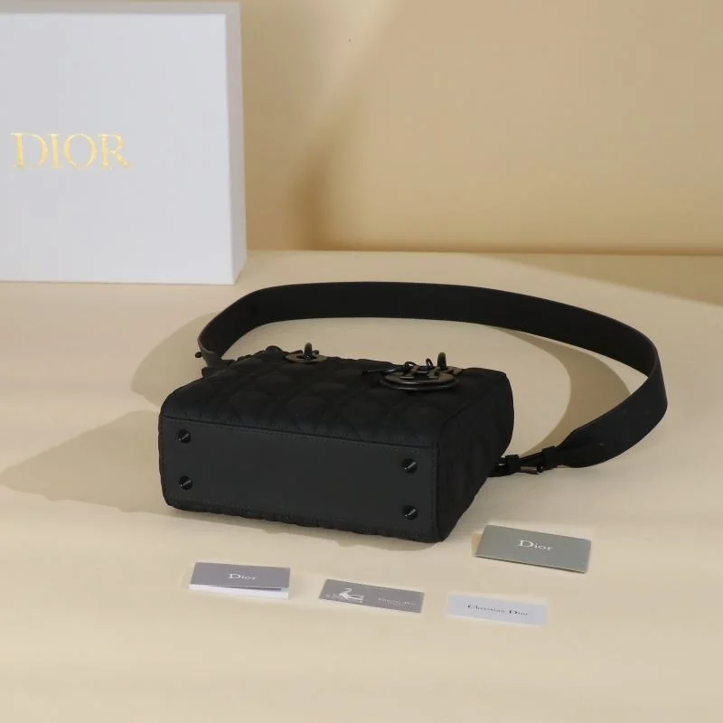 Christian Dior My Lady Bags NewStyle 46378