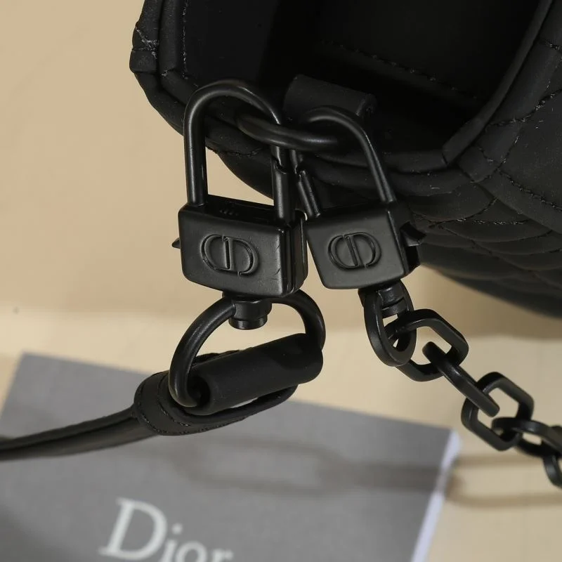 Christian Dior My Lady Bags Functional 46376