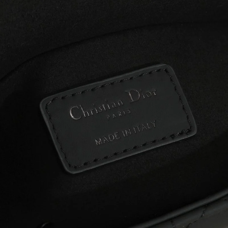 Christian Dior My Lady Bags Functional 46376
