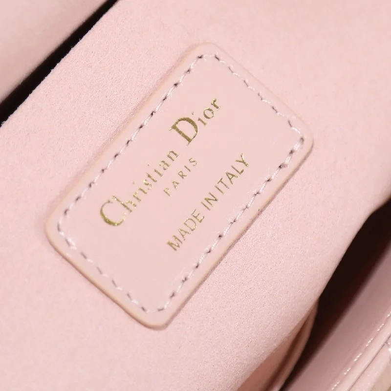 Christian Dior My Lady Bags SunProtective 46418