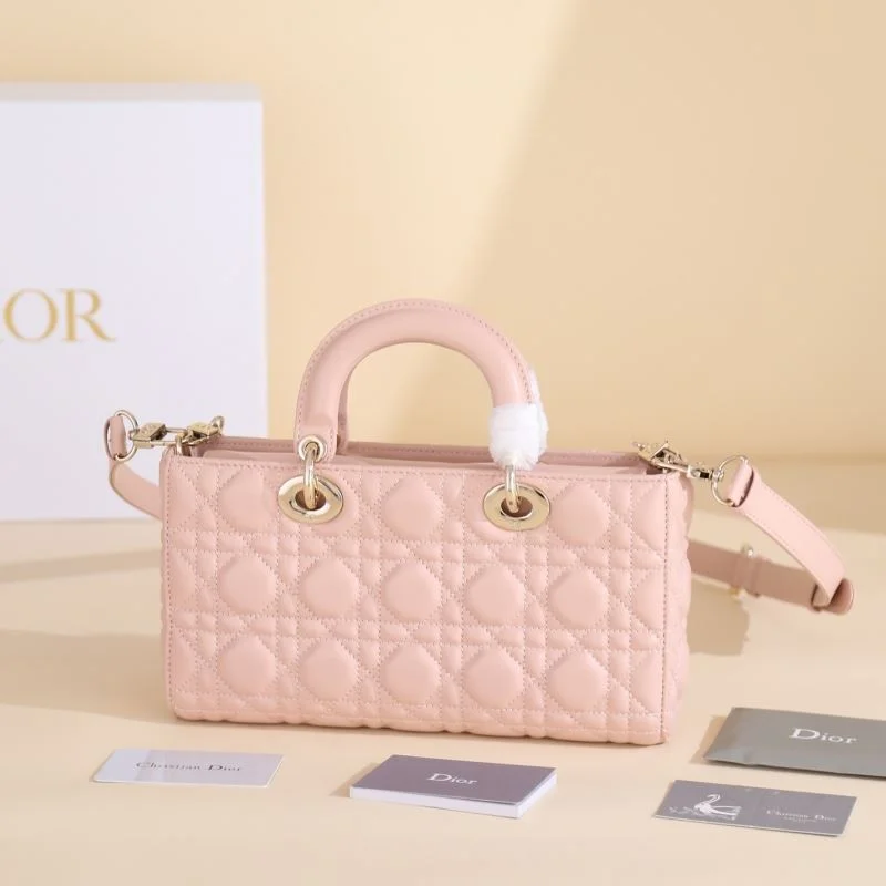 Christian Dior My Lady Bags SunProtective 46418