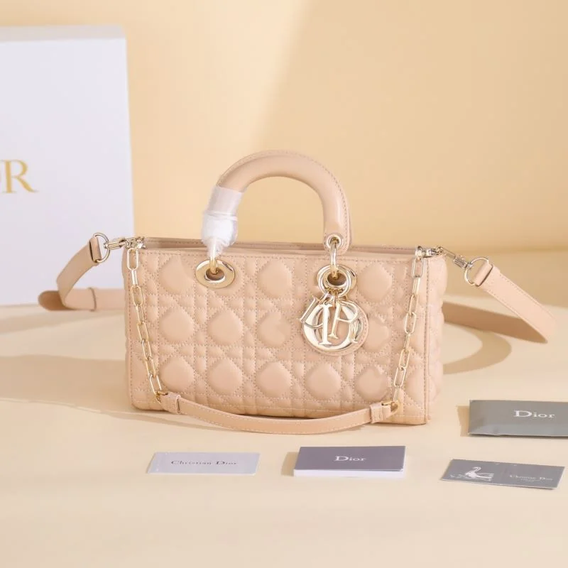 OnTrend Christian Dior My Lady Bags 46373