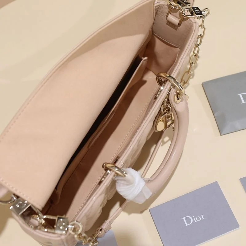 OnTrend Christian Dior My Lady Bags 46373