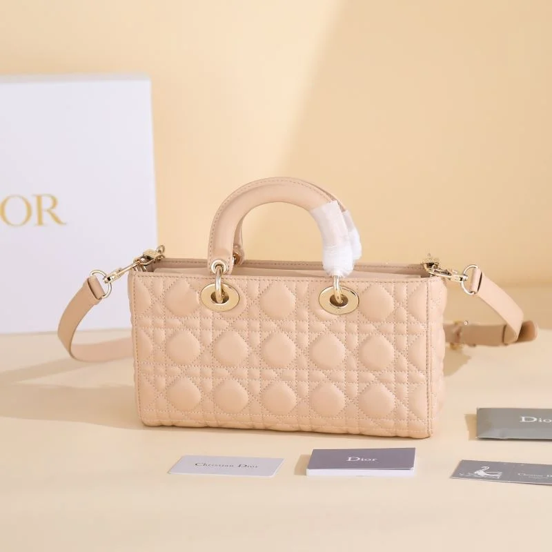 OnTrend Christian Dior My Lady Bags 46373