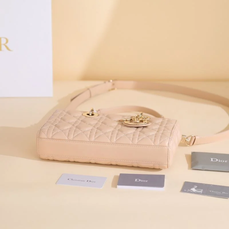 OnTrend Christian Dior My Lady Bags 46373