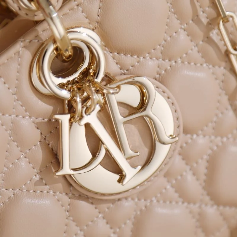 OnTrend Christian Dior My Lady Bags 46373