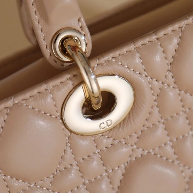 OnTrend Christian Dior My Lady Bags 46373