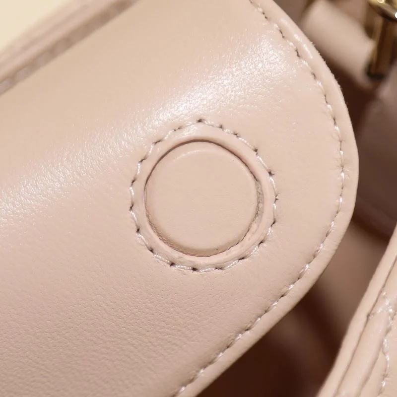 OnTrend Christian Dior My Lady Bags 46373