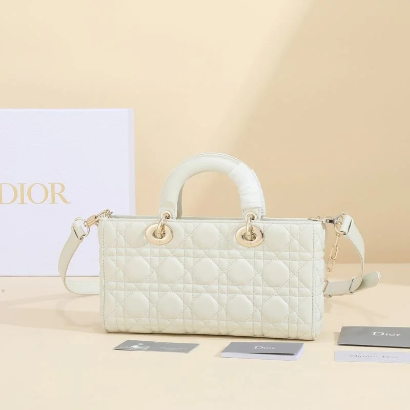 Christian Dior My Lady Bags TravelReady 46374