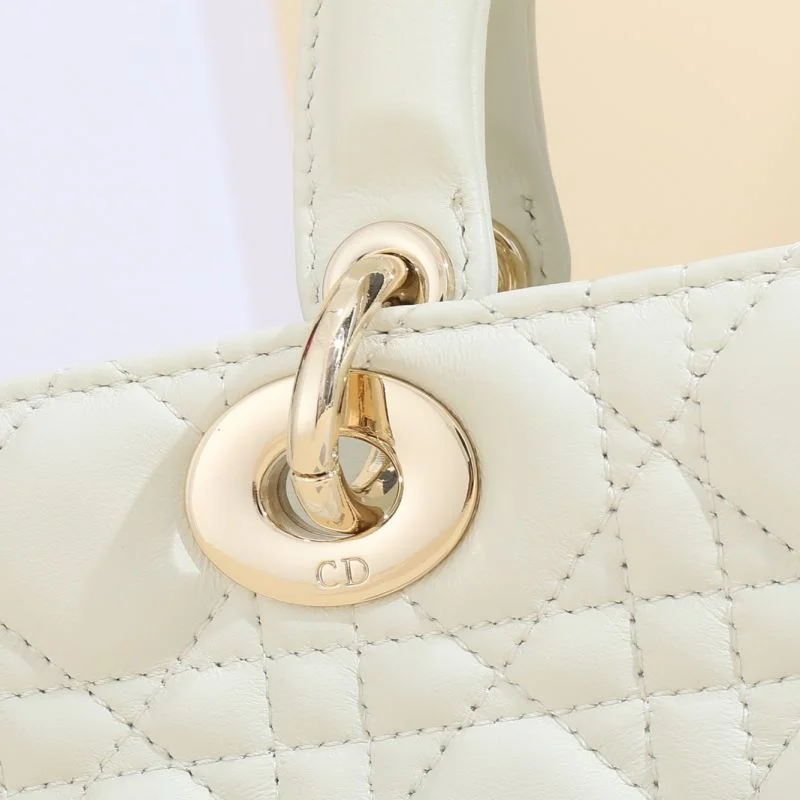 Christian Dior My Lady Bags TravelReady 46374