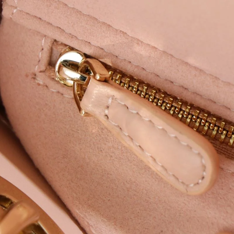 Affordable Christian Dior My Lady Bags 46372