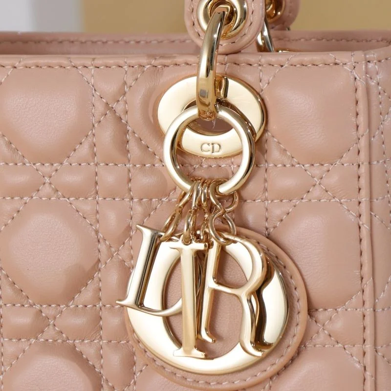 Affordable Christian Dior My Lady Bags 46372