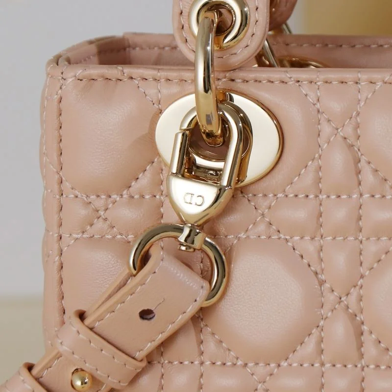 Affordable Christian Dior My Lady Bags 46372