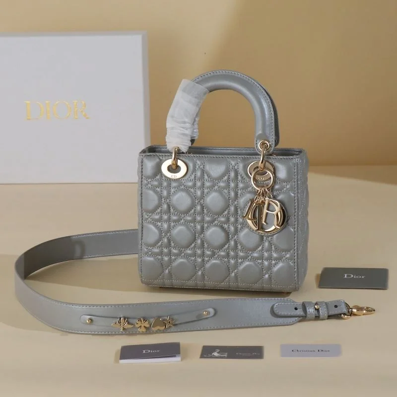 Christian Dior My Lady Bags GoodFit 46368
