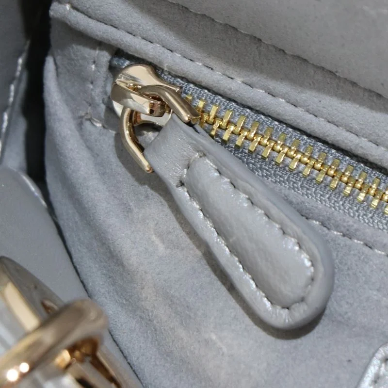 Christian Dior My Lady Bags GoodFit 46368