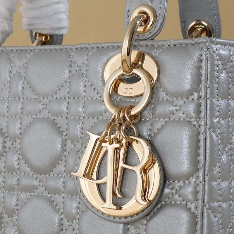 Christian Dior My Lady Bags GoodFit 46368