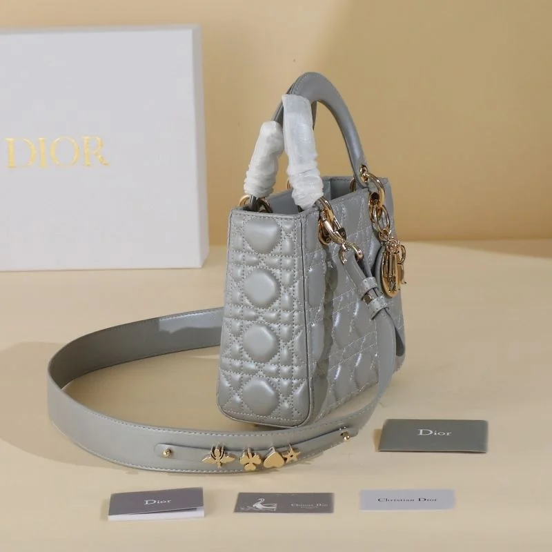 Christian Dior My Lady Bags GoodFit 46368