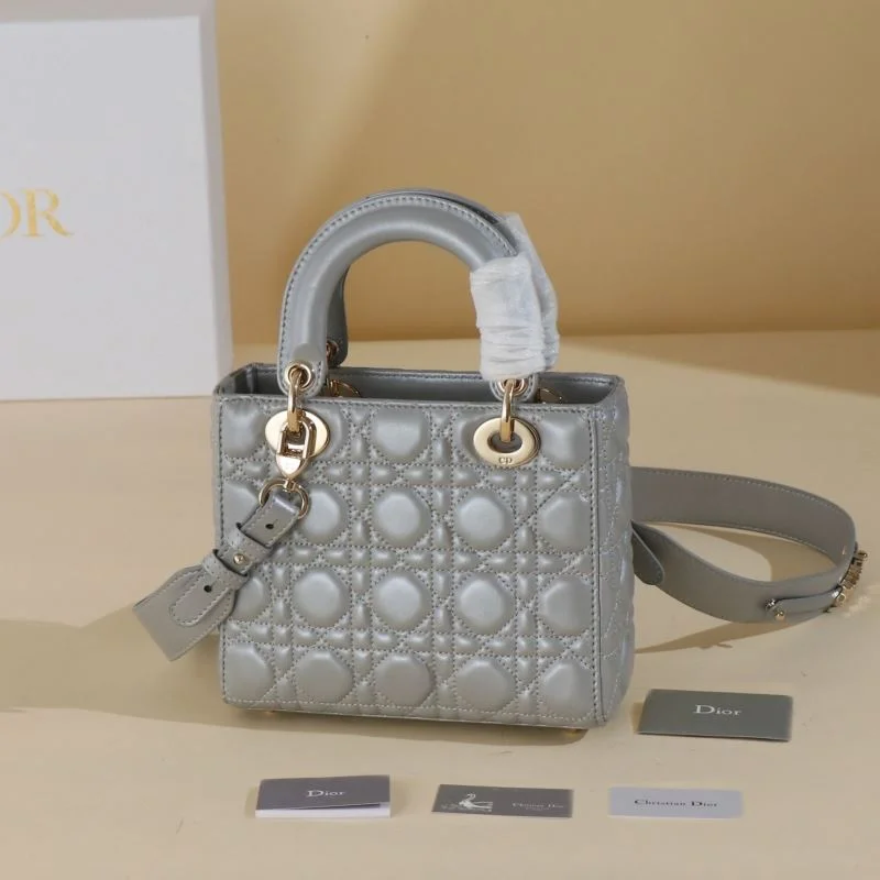 Christian Dior My Lady Bags GoodFit 46368