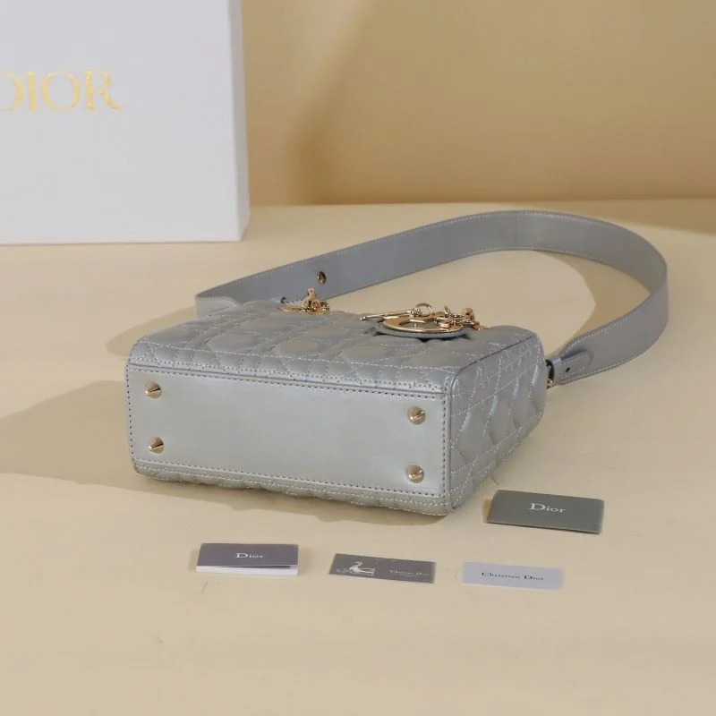 Christian Dior My Lady Bags GoodFit 46368
