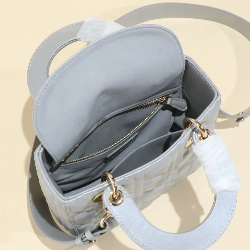 Christian Dior My Lady Bags GoodFit 46368