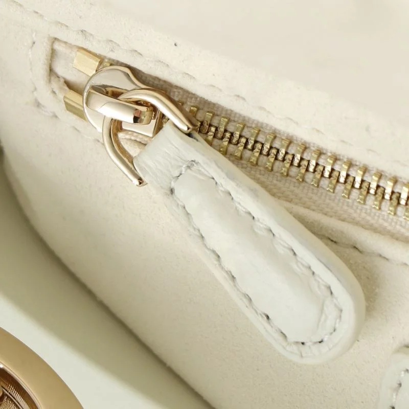 Christian Dior My Lady Bags Neat 46370