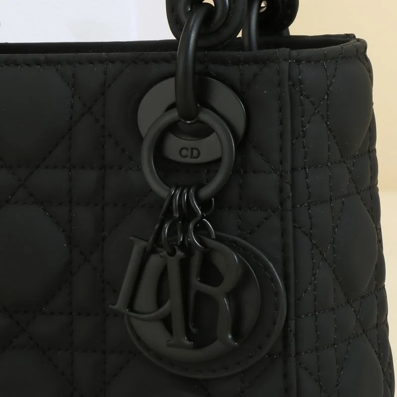 Christian Dior My Lady Bags Stylish 46365