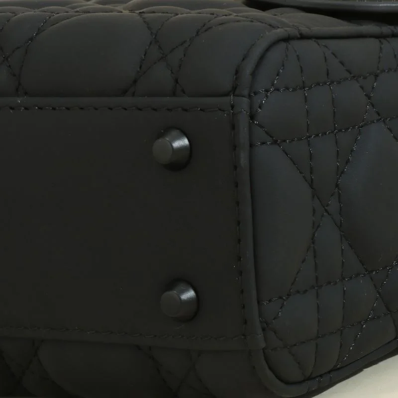 Christian Dior My Lady Bags Stylish 46365