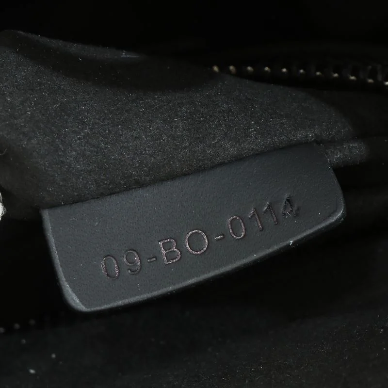 Christian Dior My Lady Bags Stylish 46365