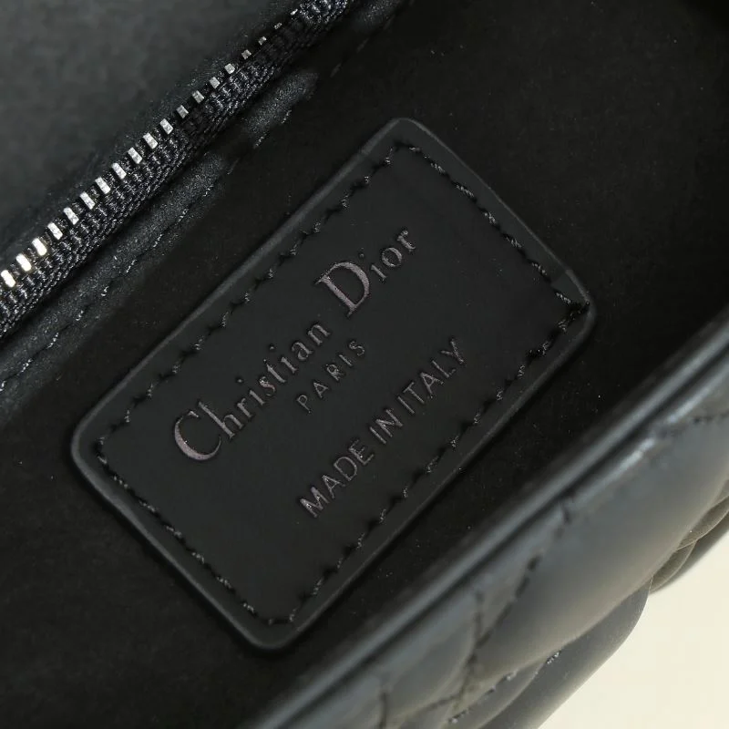 Christian Dior My Lady Bags Stylish 46365