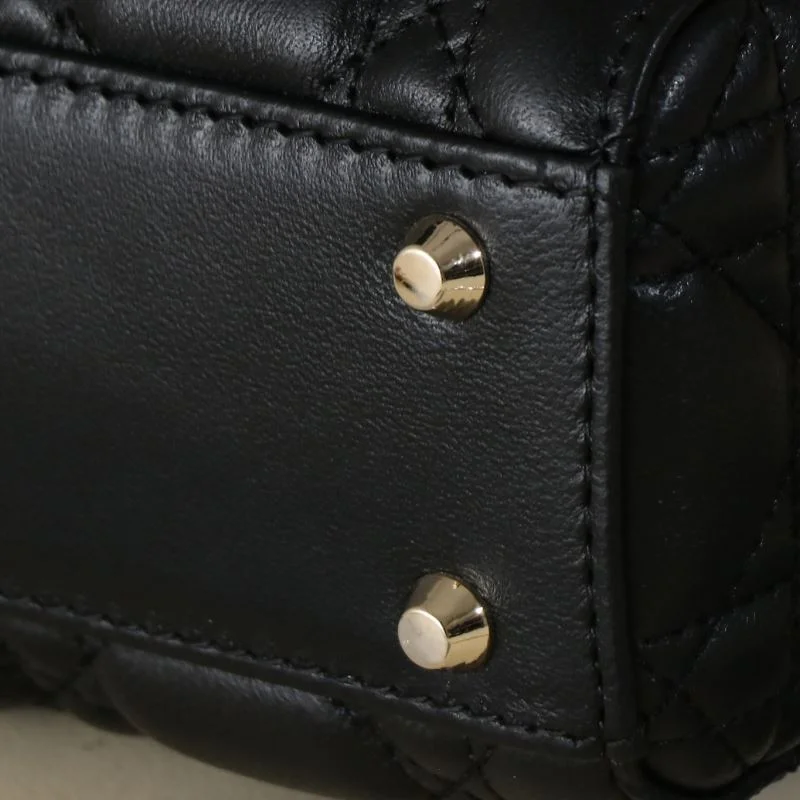 TechFriendly Christian Dior My Lady Bags 46367